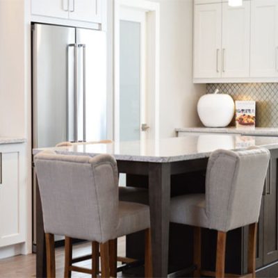 interior-designer-kitchen-dinning-table interior-designer-kitchen-dinning-table